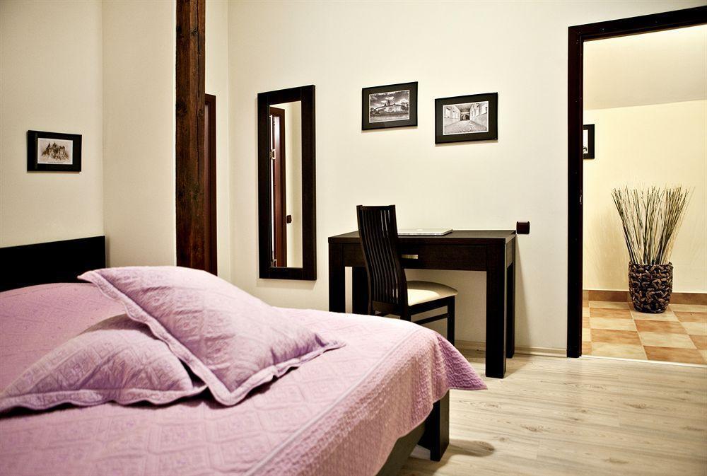 Rami House Central Double Rooms Brasov Exterior photo