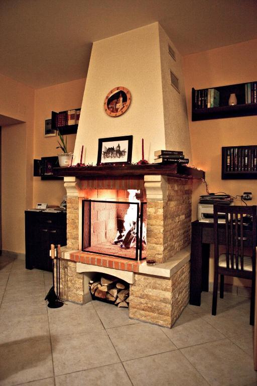 Rami House Central Double Rooms Brasov Exterior photo